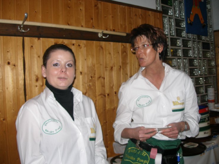 KG IWW 2009 Dreigestirn-Ball (11).jpg